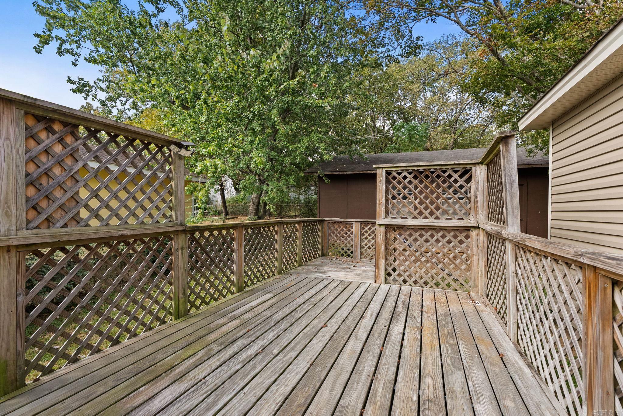 8721 Claremont Avenue Property Photo 30