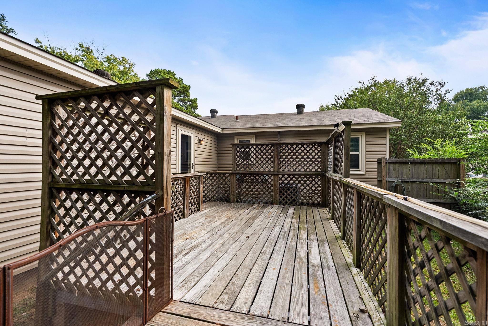 8721 Claremont Avenue Property Photo 31