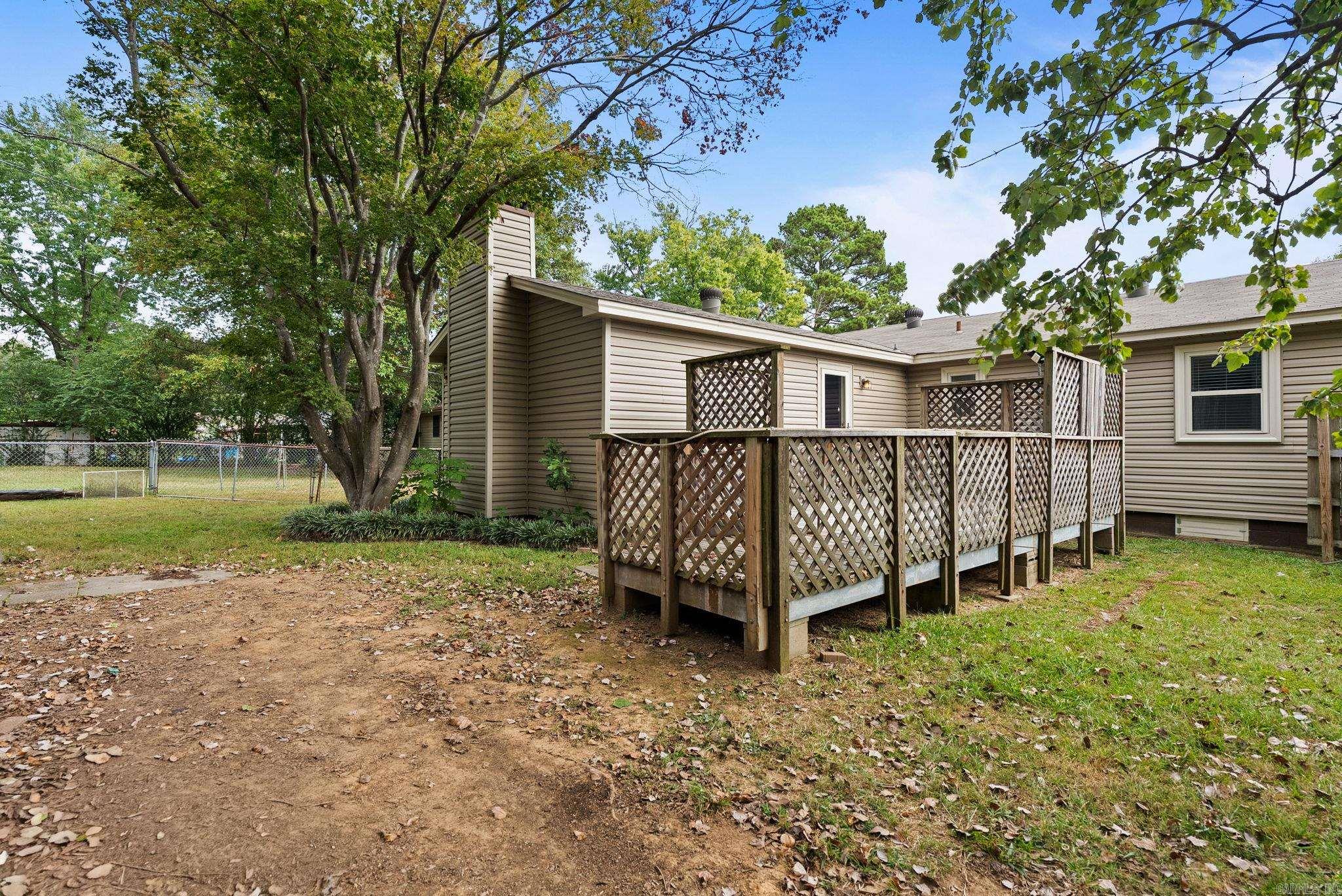 8721 Claremont Avenue Property Photo 32