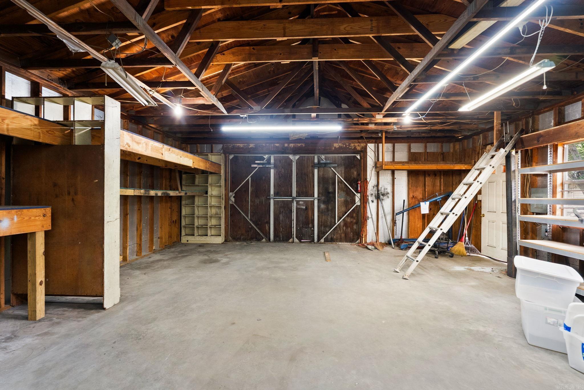 8721 Claremont Avenue Property Photo 36