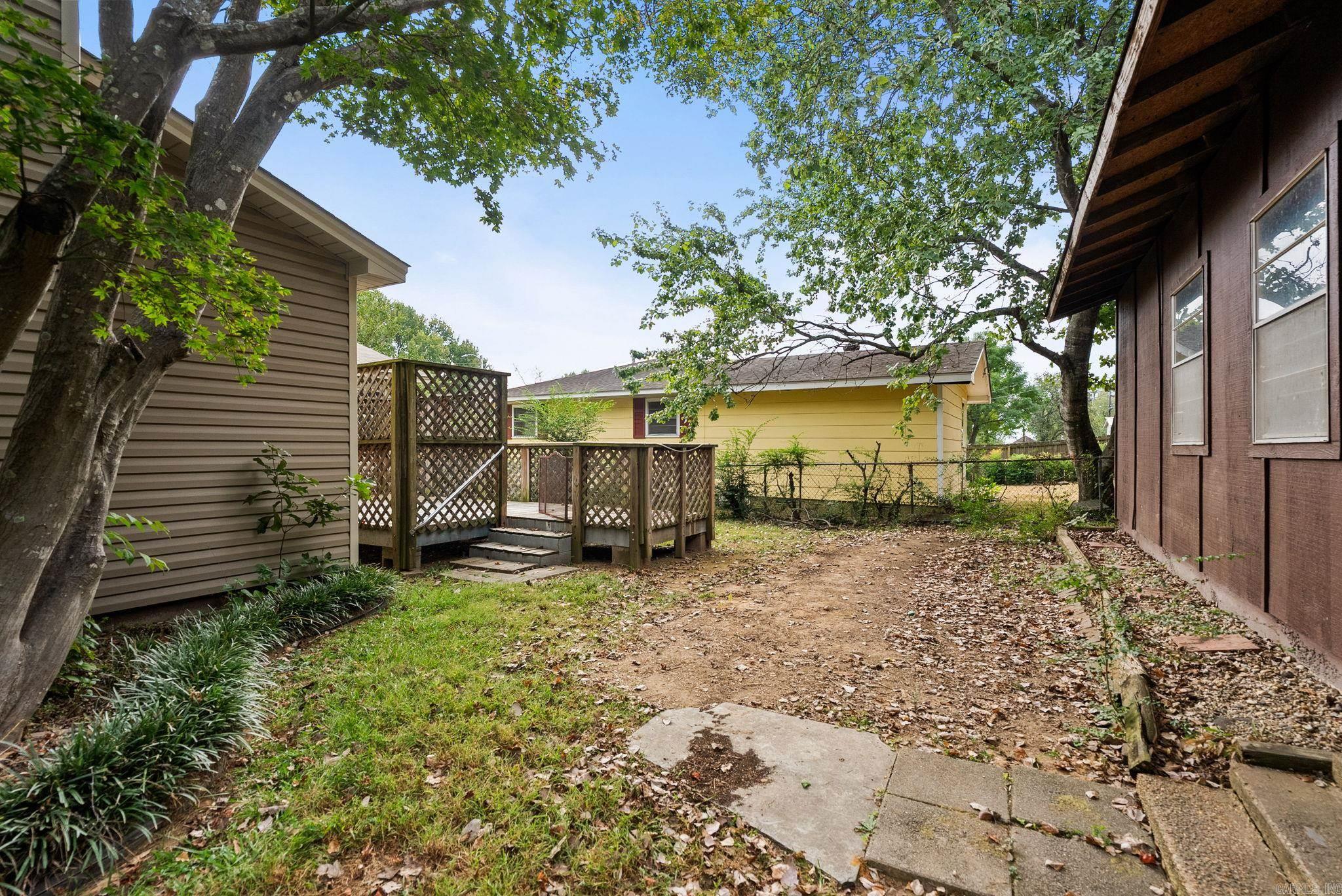 8721 Claremont Avenue Property Photo 38