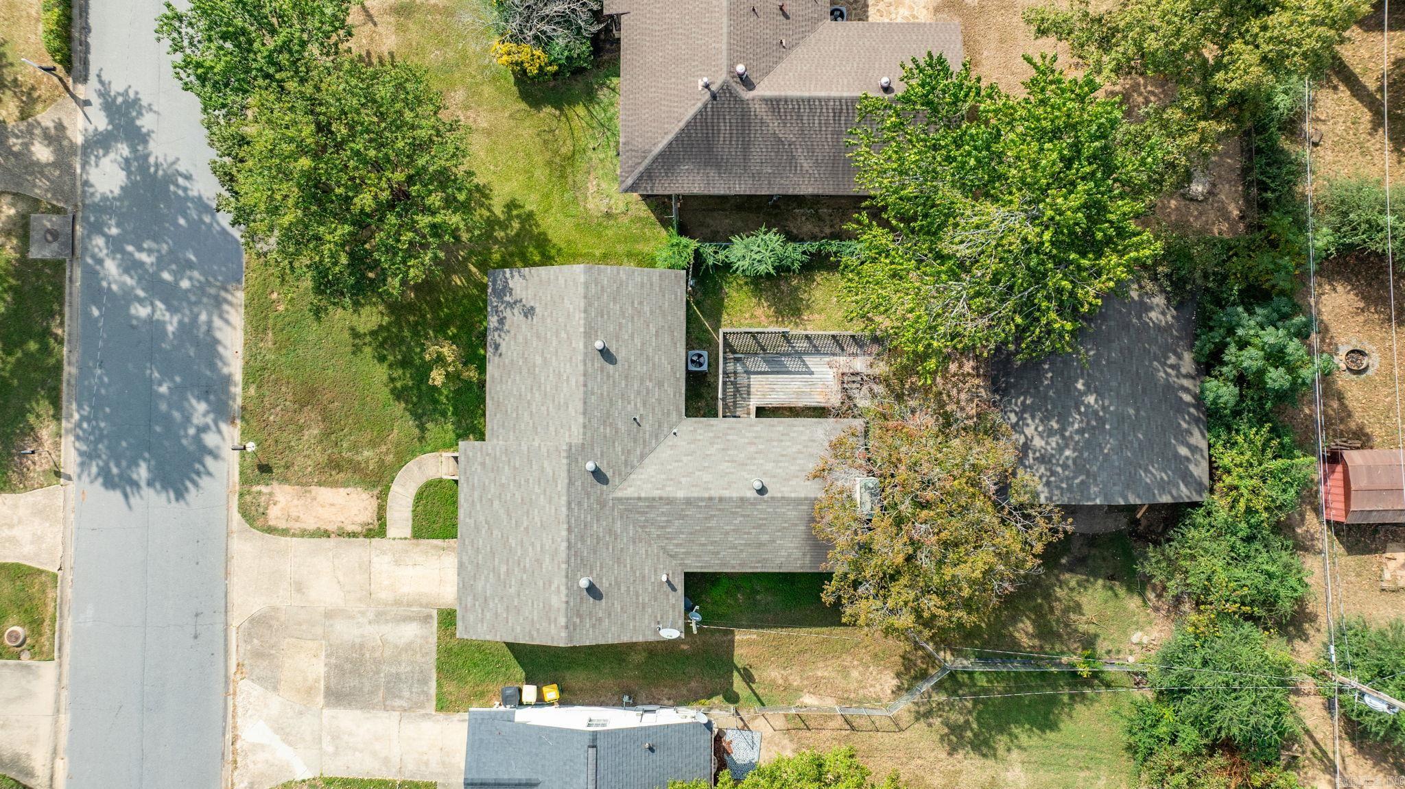 8721 Claremont Avenue Property Photo 42