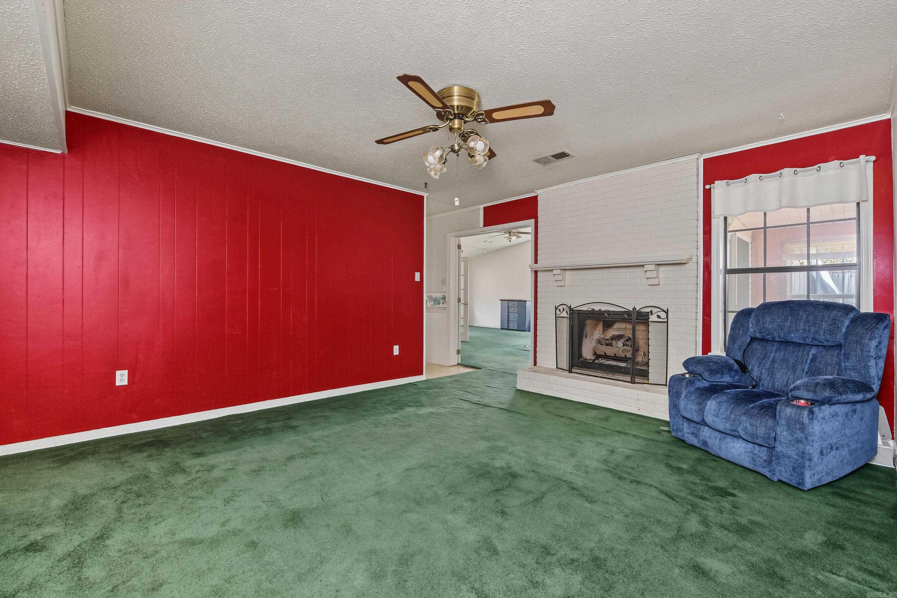 320 Corkwood Drive Property Photo 3