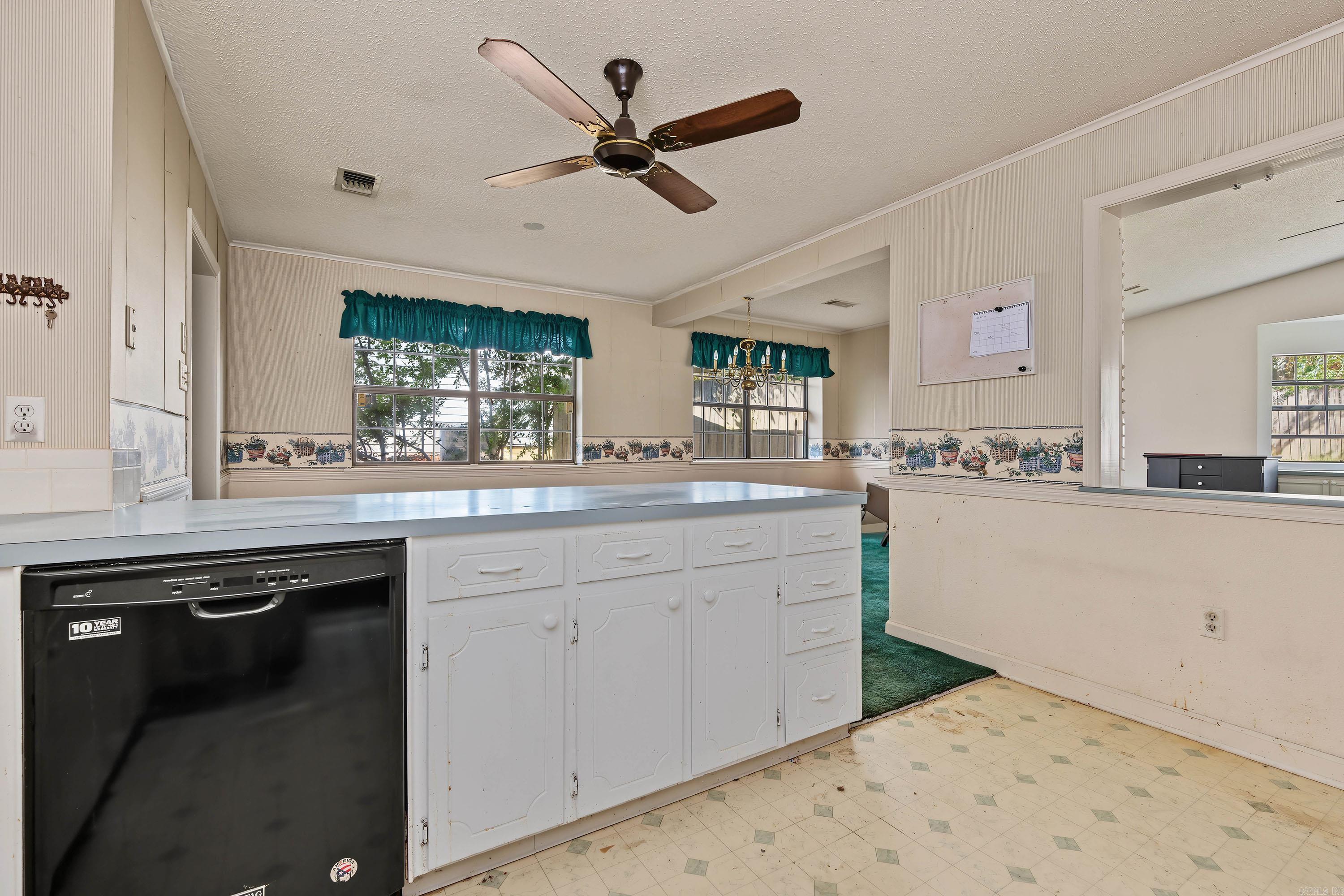 320 Corkwood Drive Property Photo 15