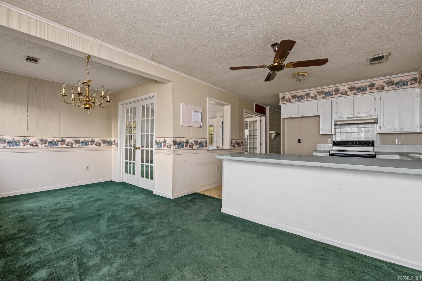 320 Corkwood Drive Property Photo 16
