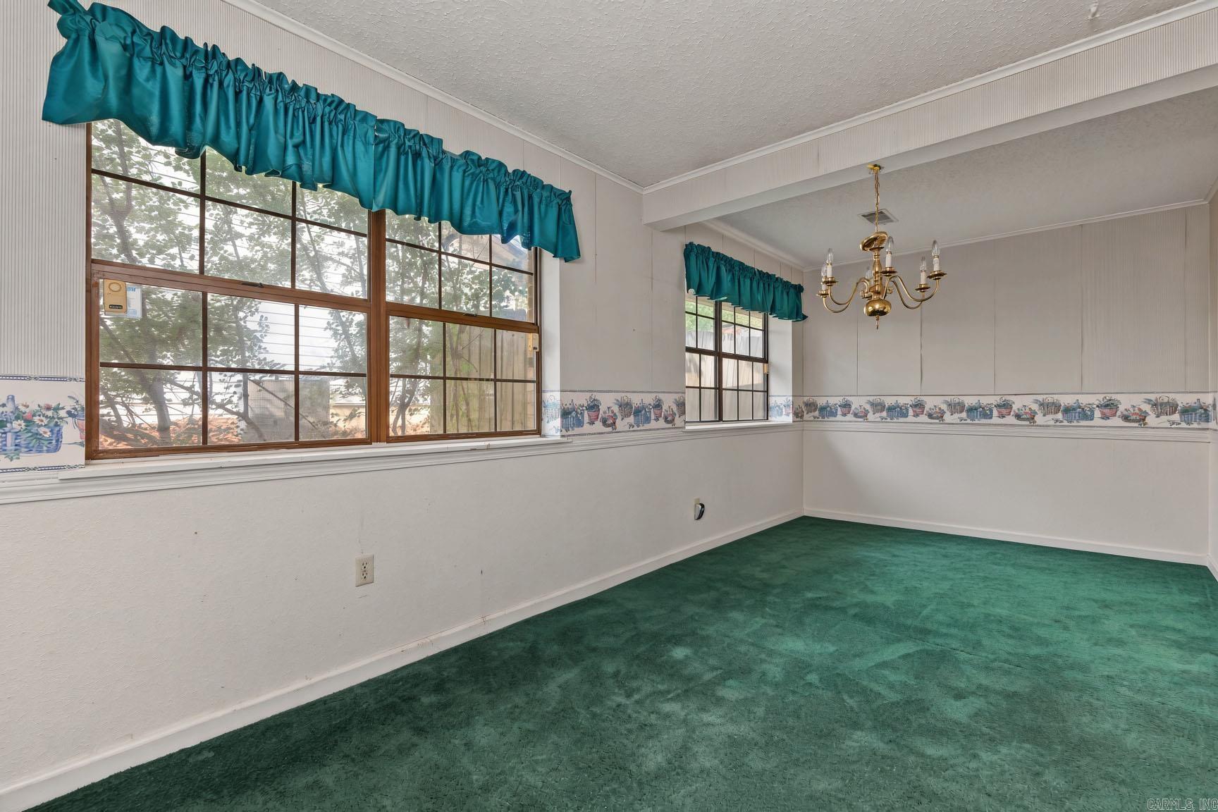 320 Corkwood Drive Property Photo 18