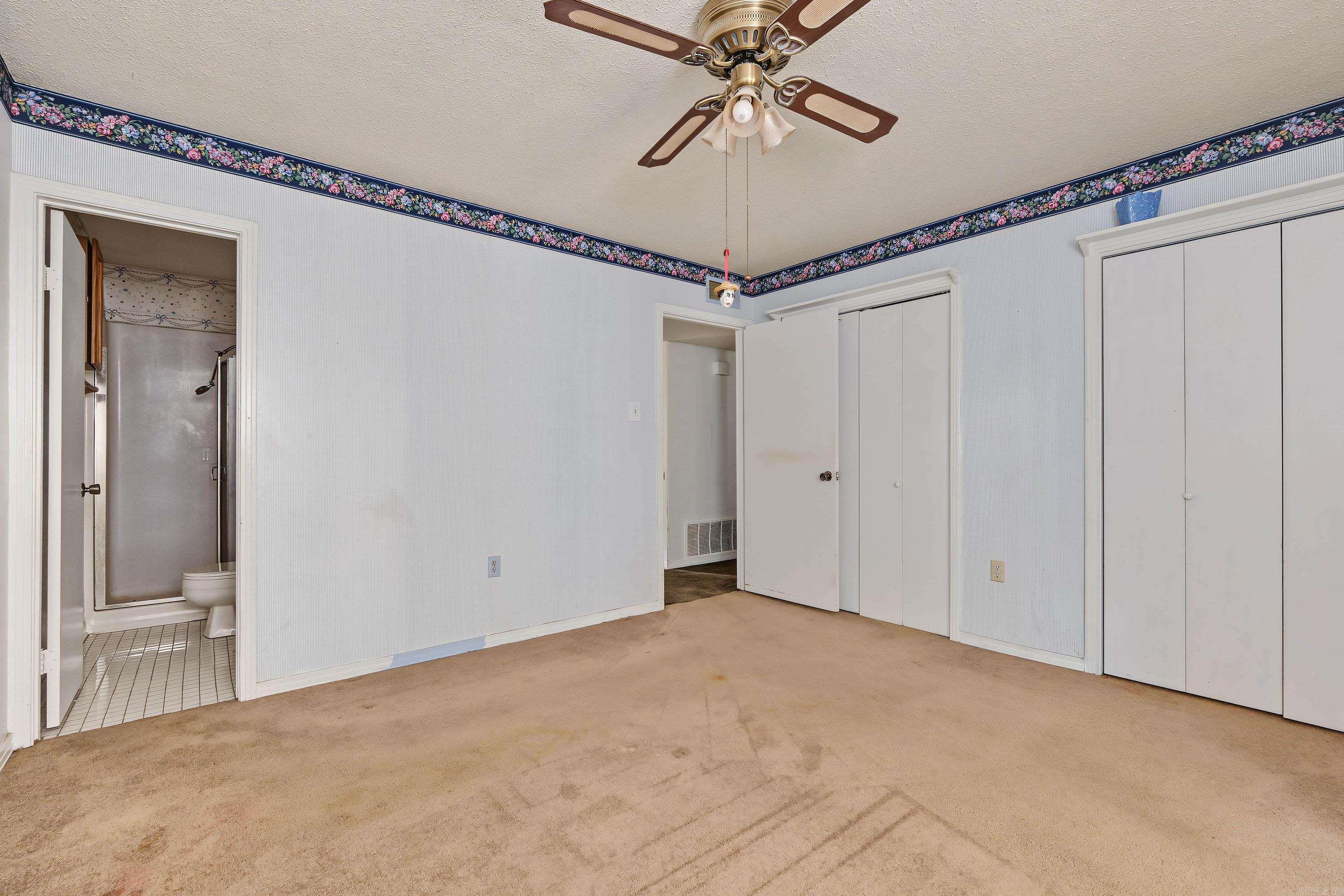 320 Corkwood Drive Property Photo 23