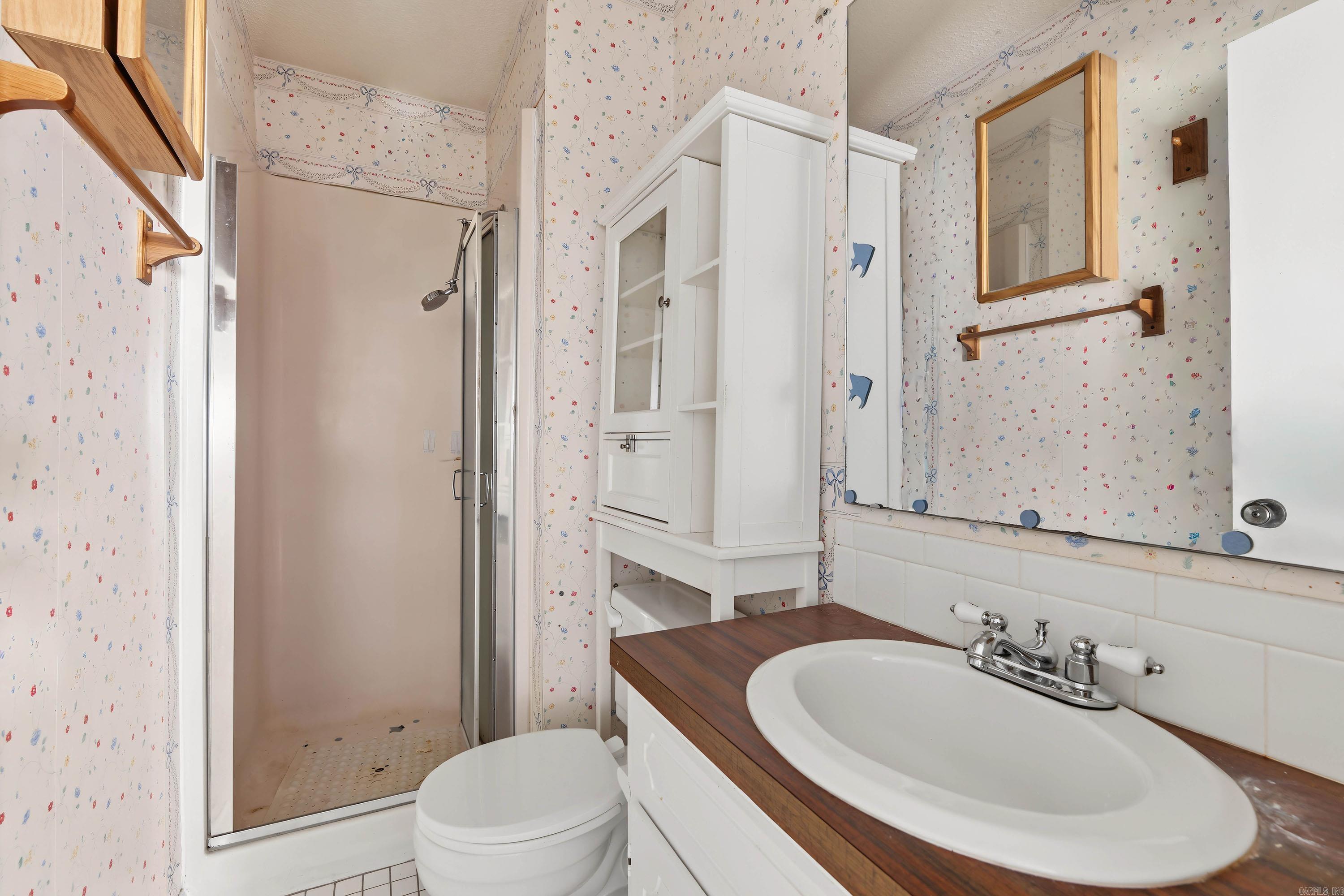 320 Corkwood Drive Property Photo 25