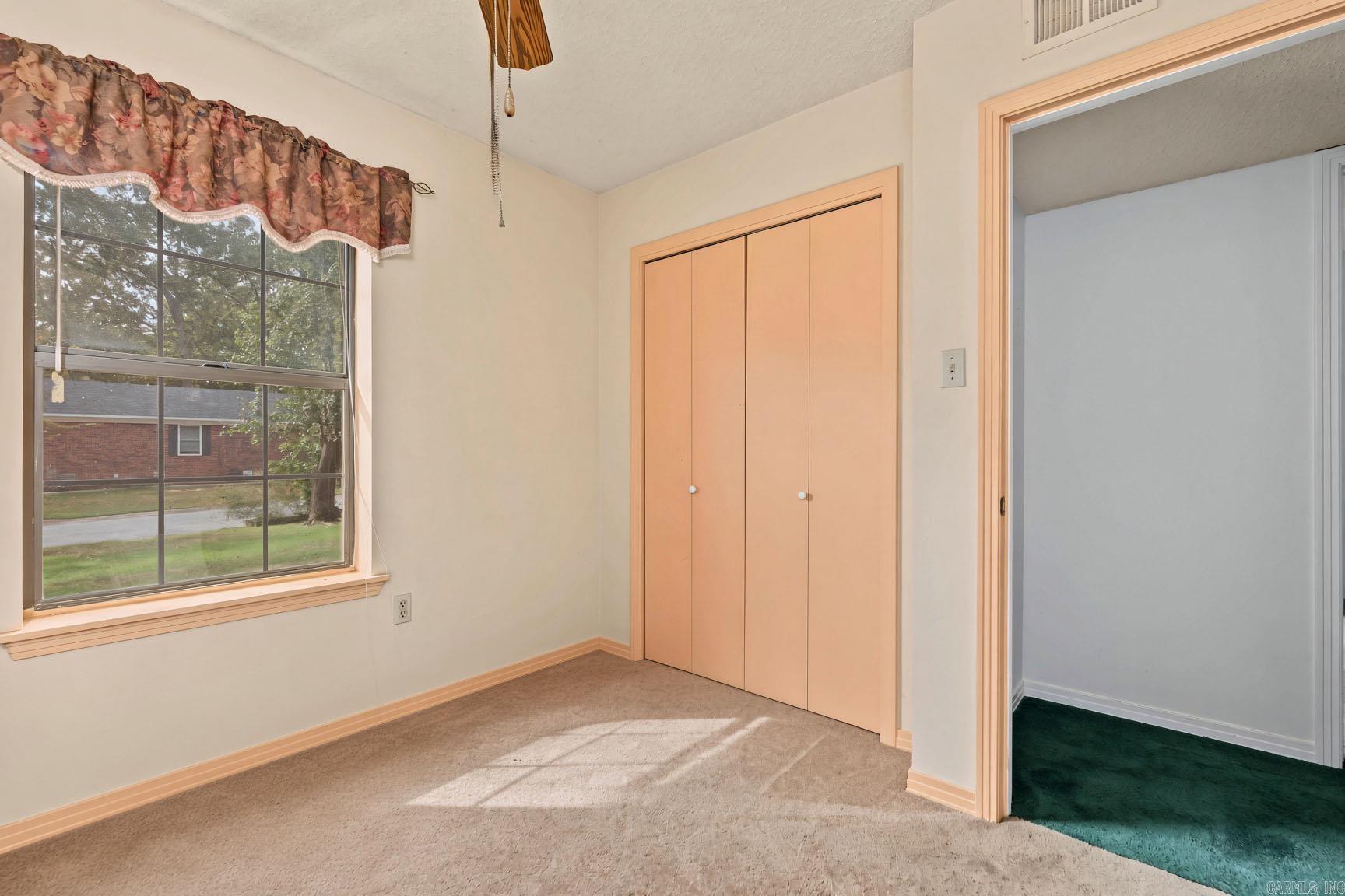320 Corkwood Drive Property Photo 33