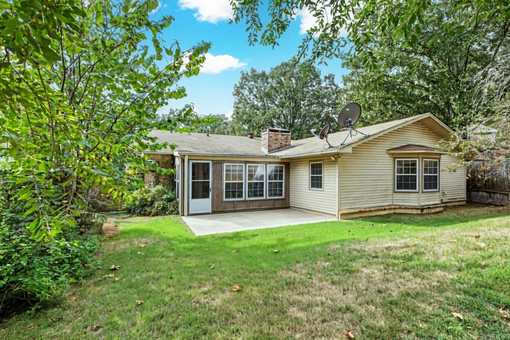320 Corkwood Drive Property Photo 38