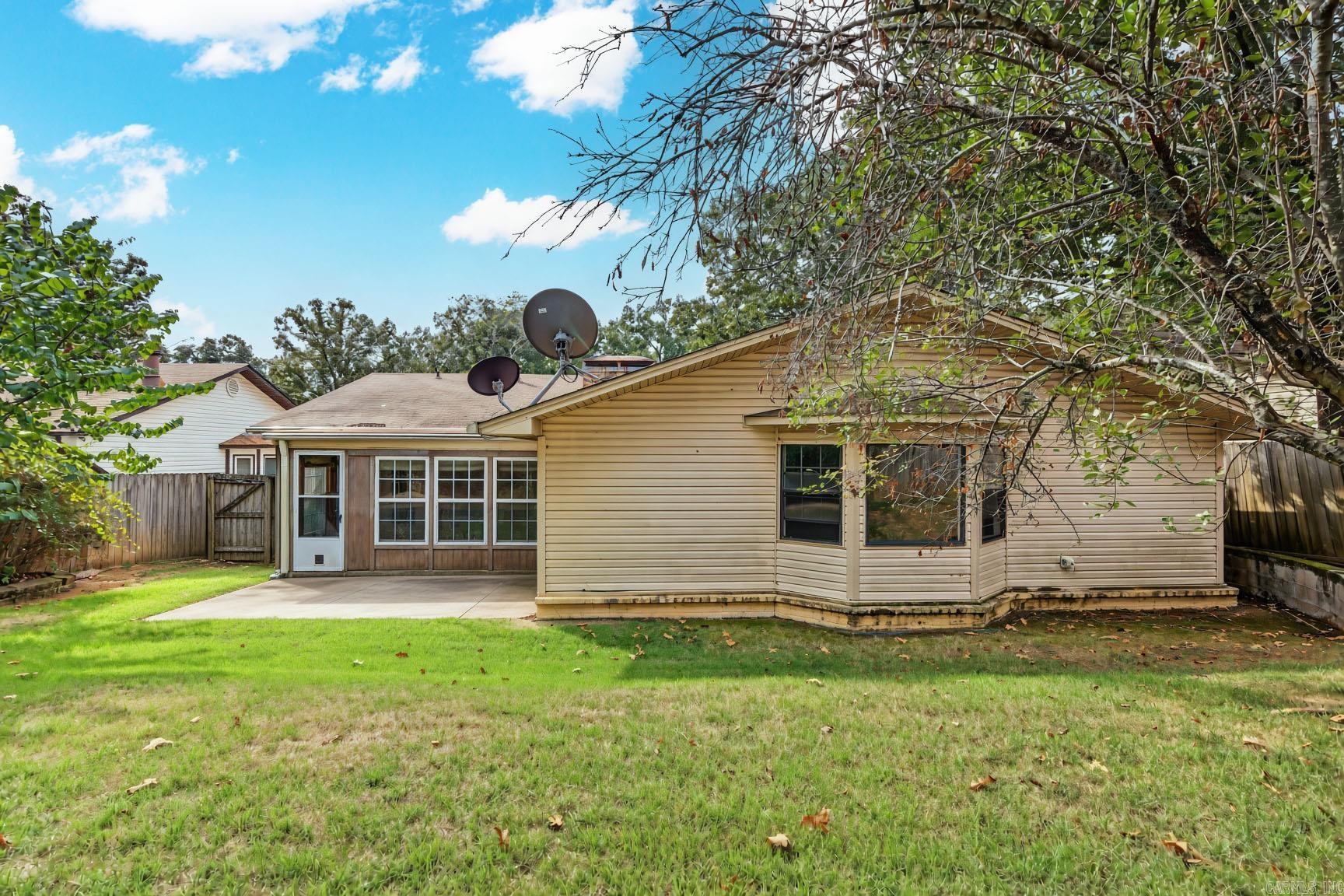 320 Corkwood Drive Property Photo 39