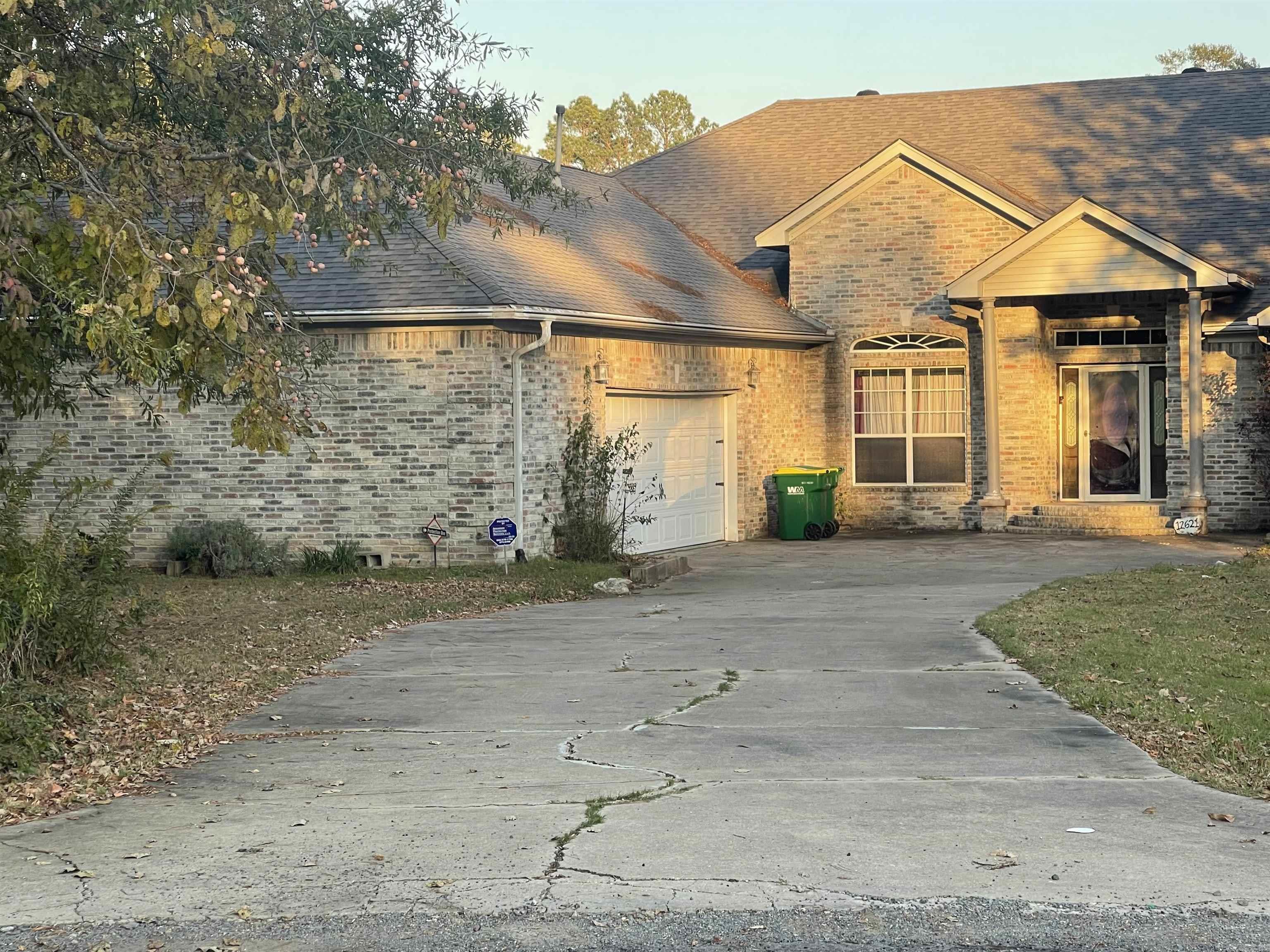 12621 Velda Cove Property Photo 2