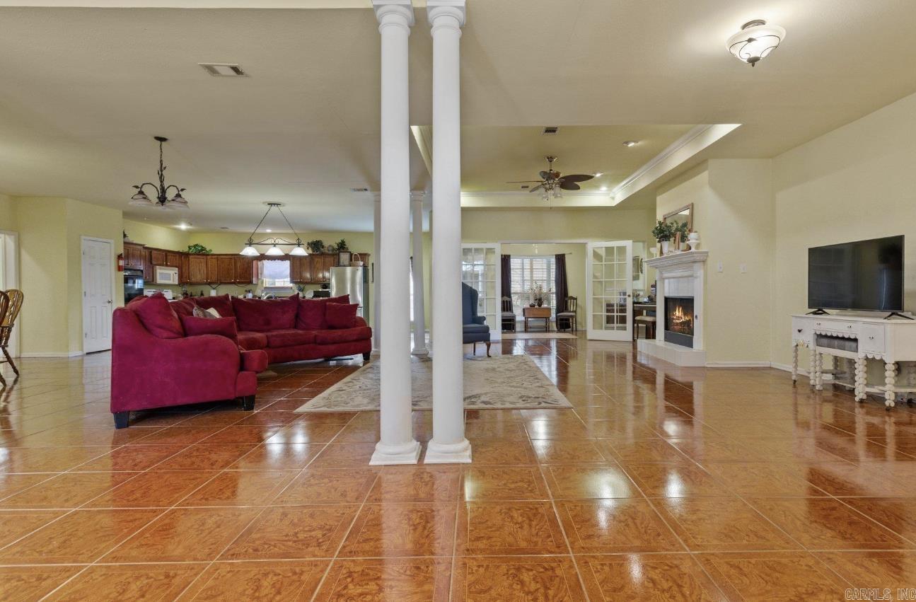 12621 Velda Cove Property Photo 3