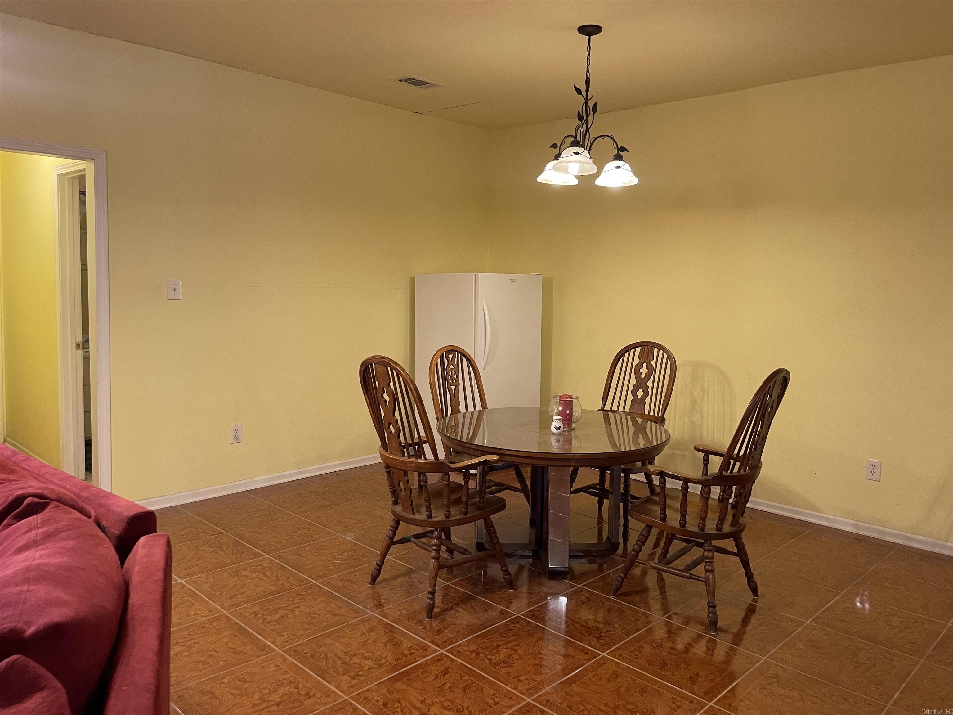 12621 Velda Cove Property Photo 7