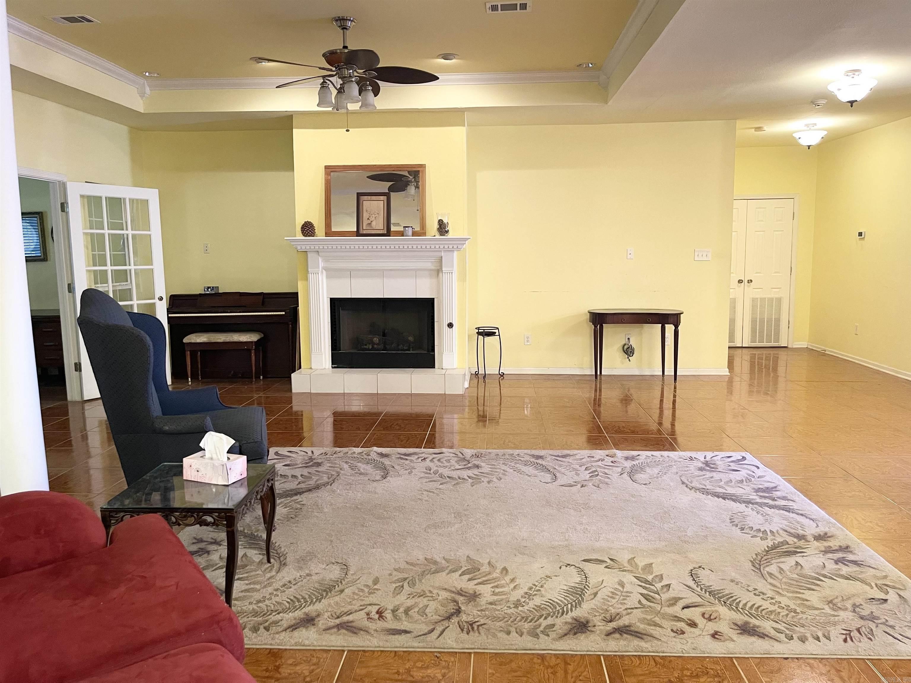 12621 Velda Cove Property Photo 9