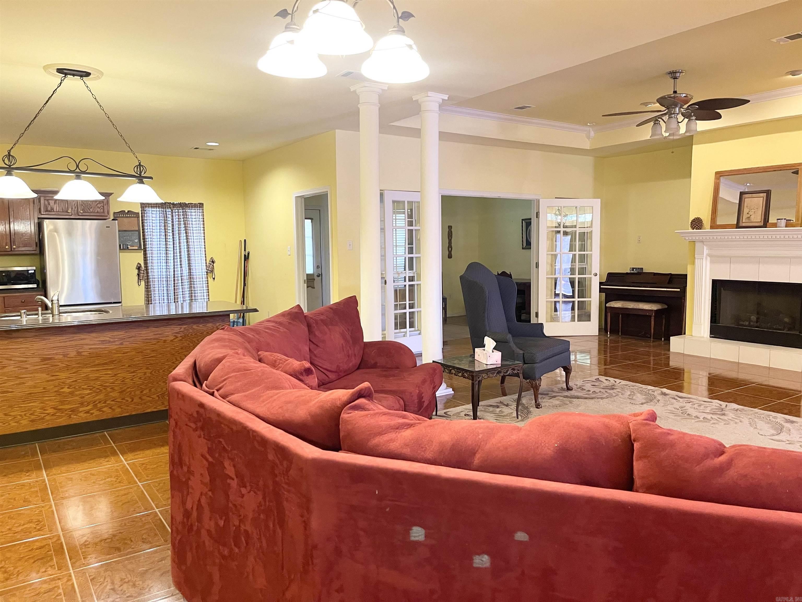 12621 Velda Cove Property Photo 10
