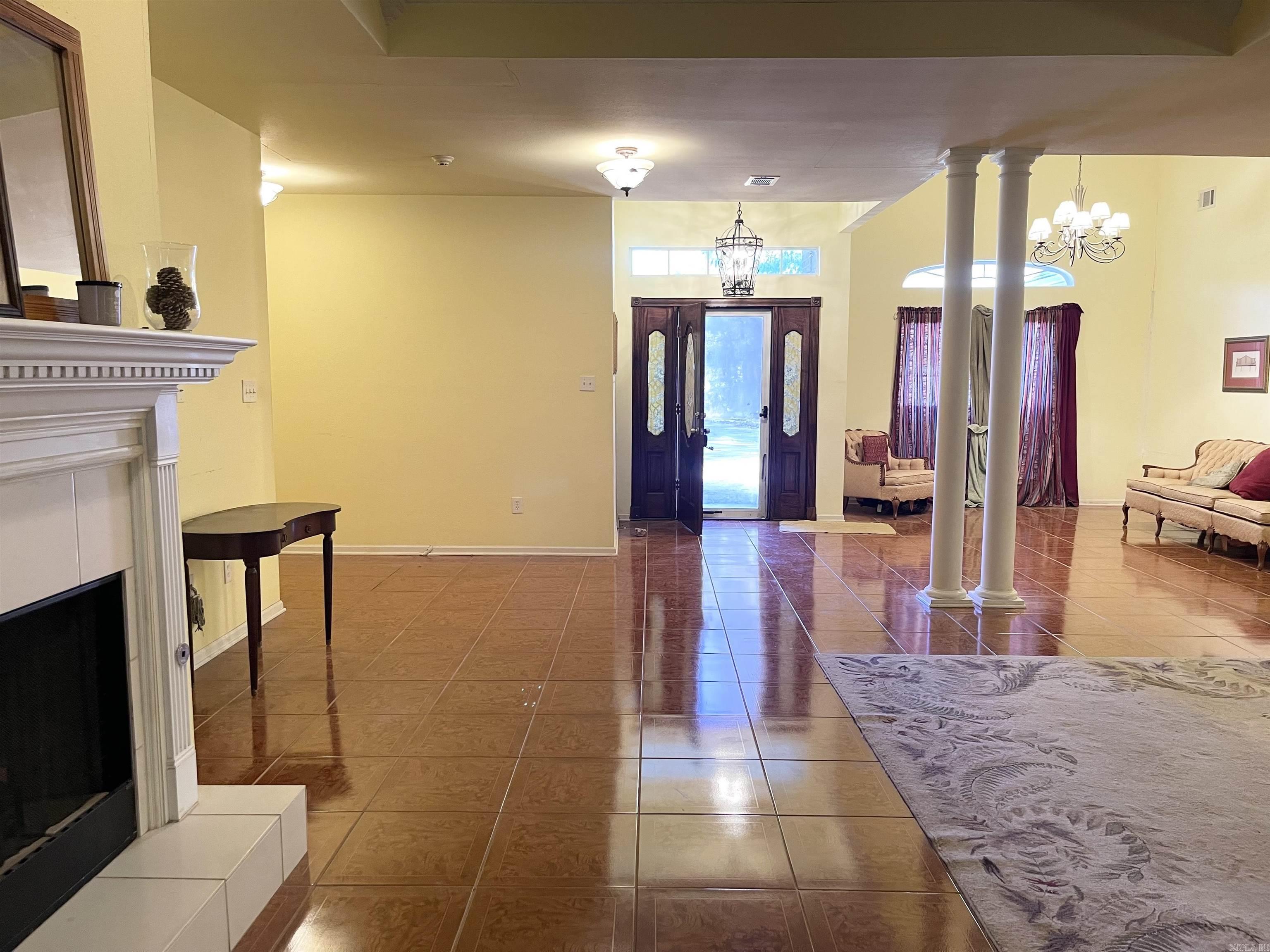 12621 Velda Cove Property Photo 11