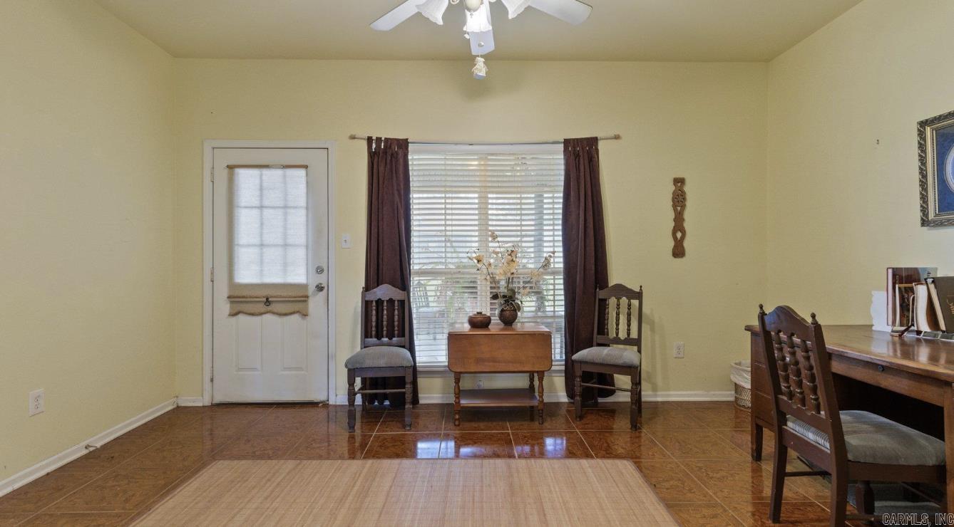 12621 Velda Cove Property Photo 12