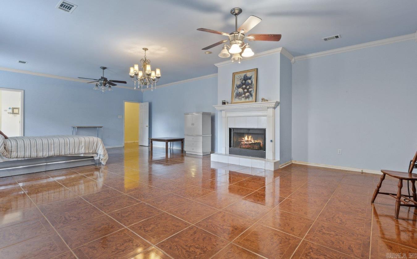 12621 Velda Cove Property Photo 13