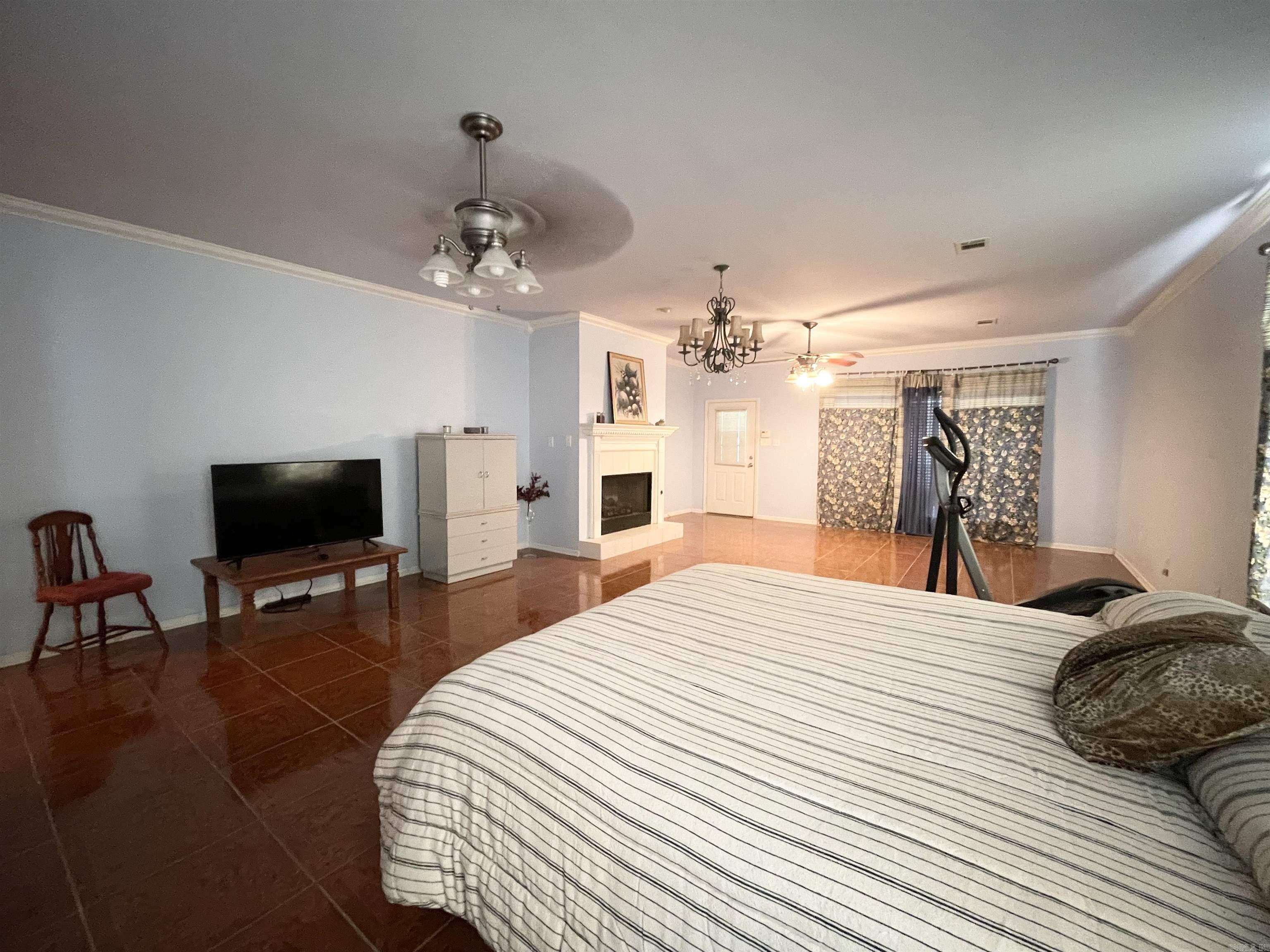 12621 Velda Cove Property Photo 14