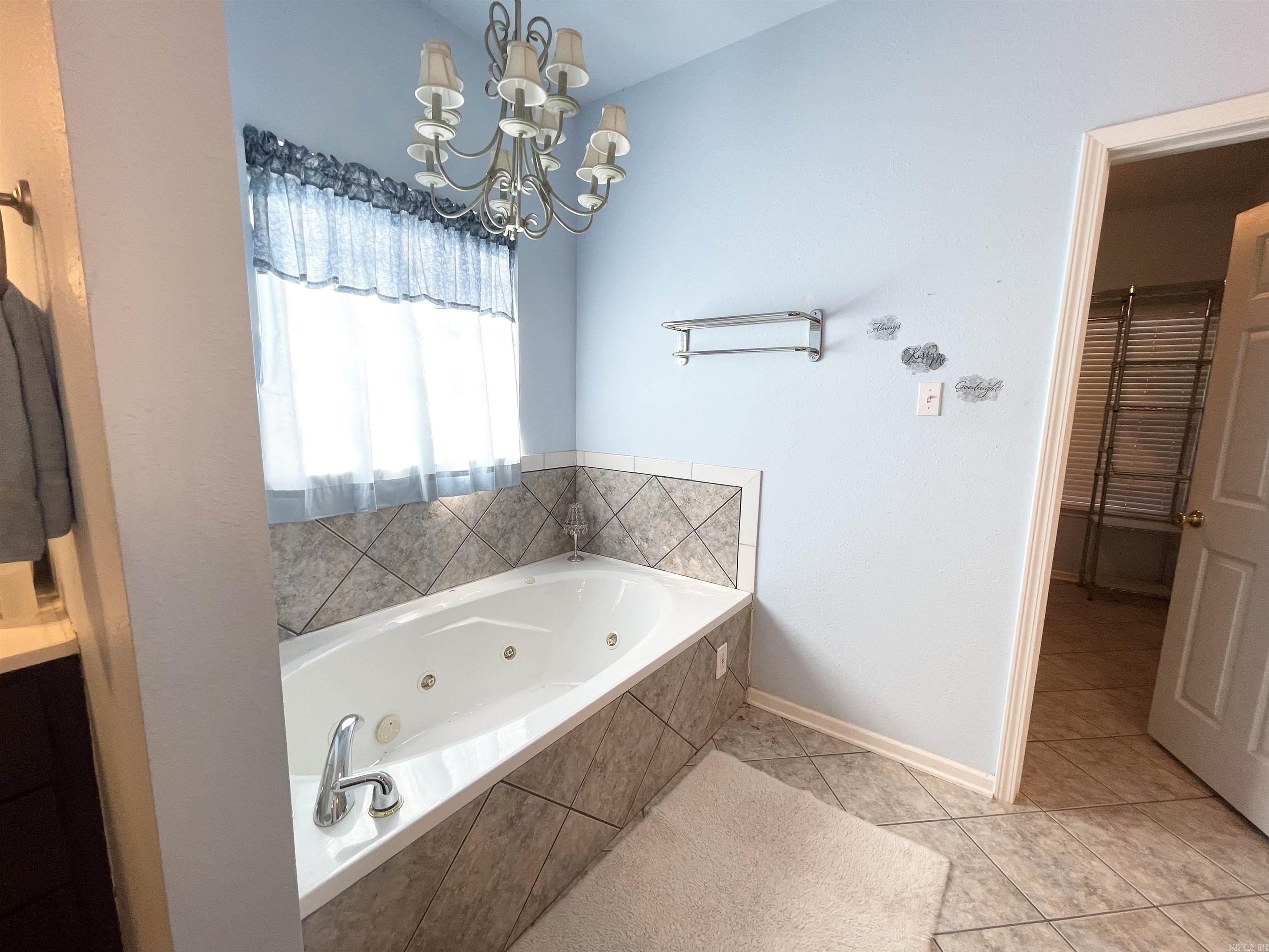 12621 Velda Cove Property Photo 15