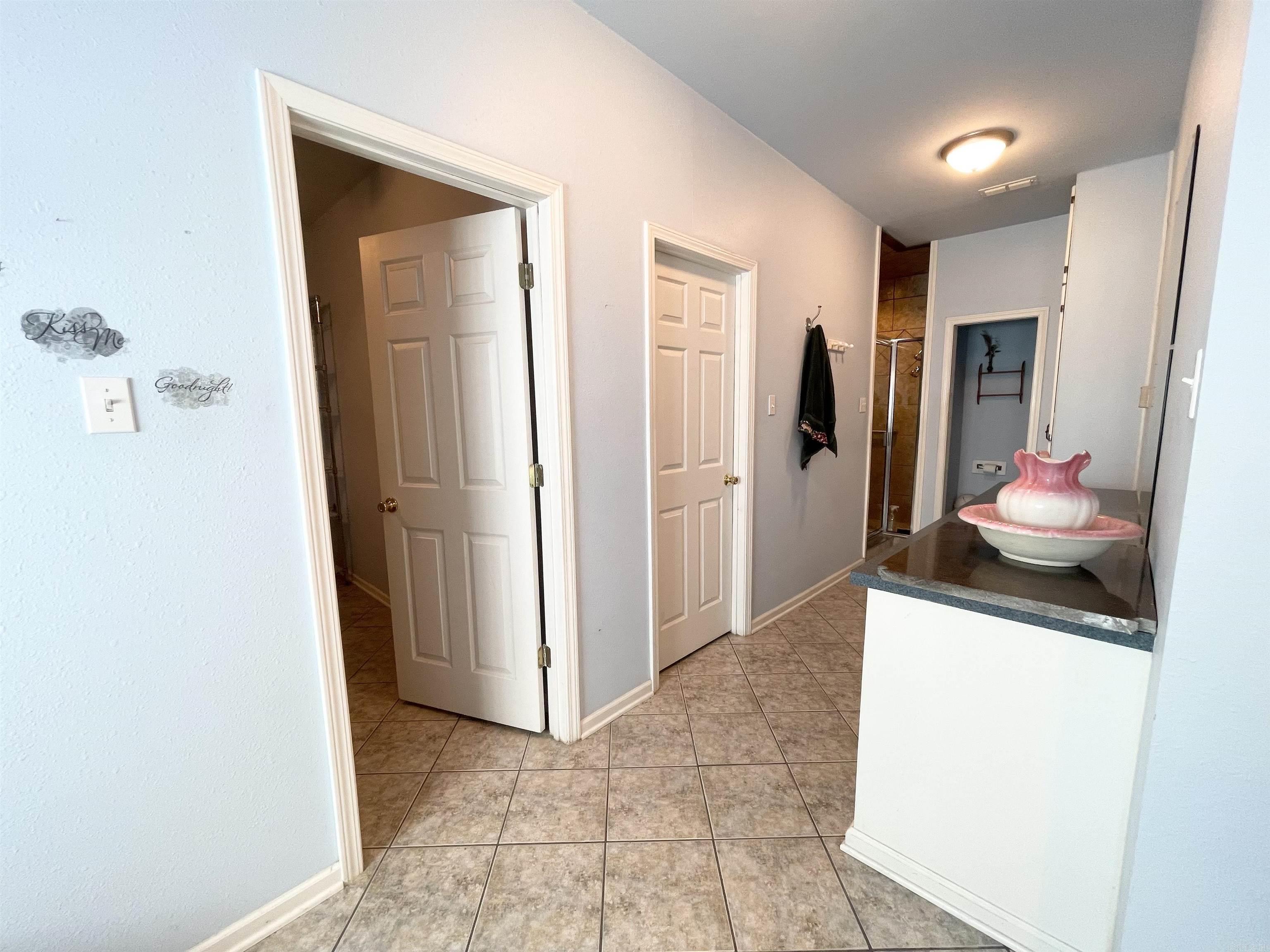 12621 Velda Cove Property Photo 16