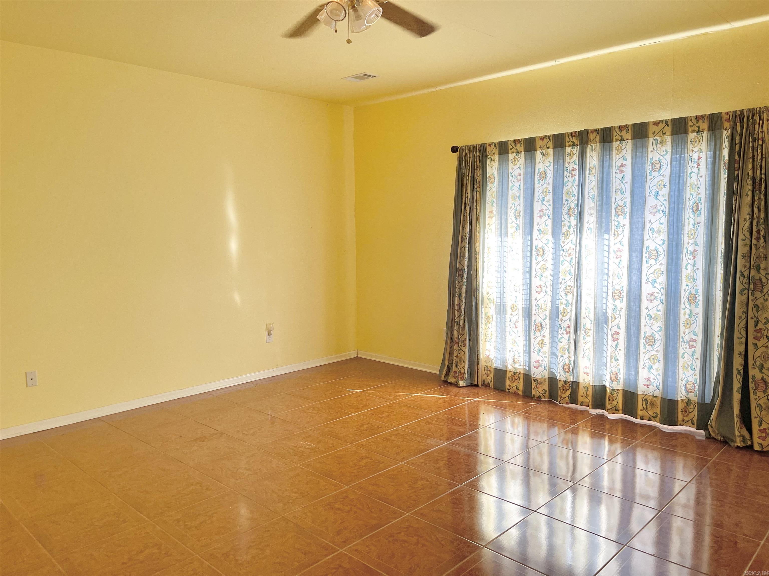 12621 Velda Cove Property Photo 17