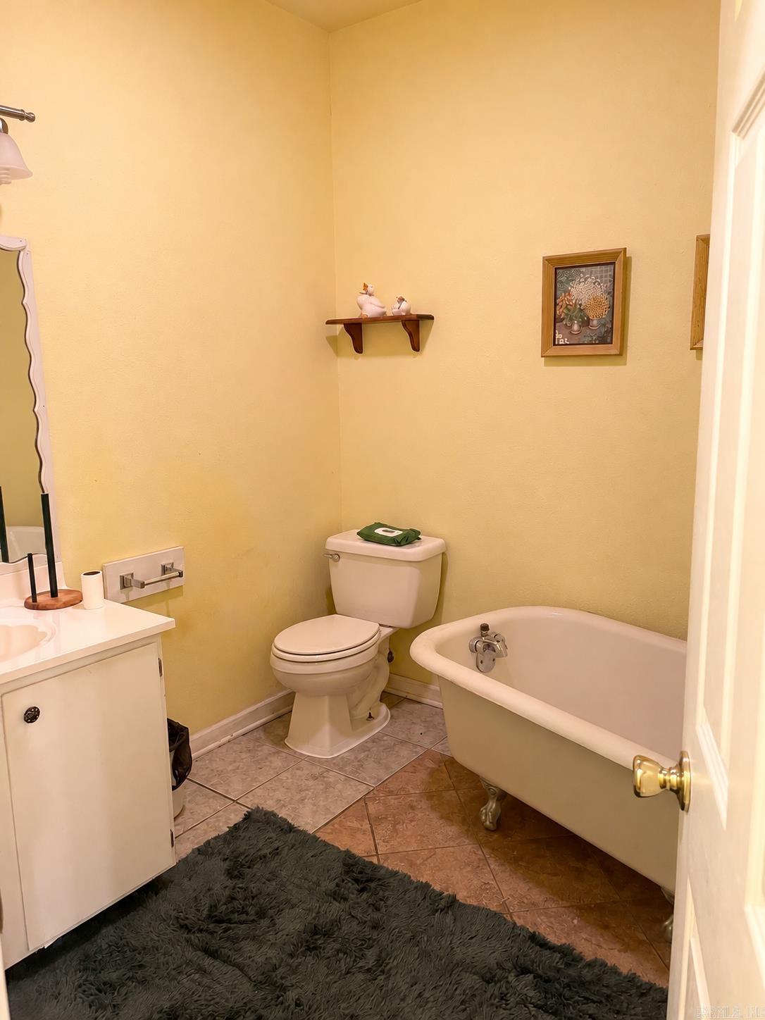 12621 Velda Cove Property Photo 18