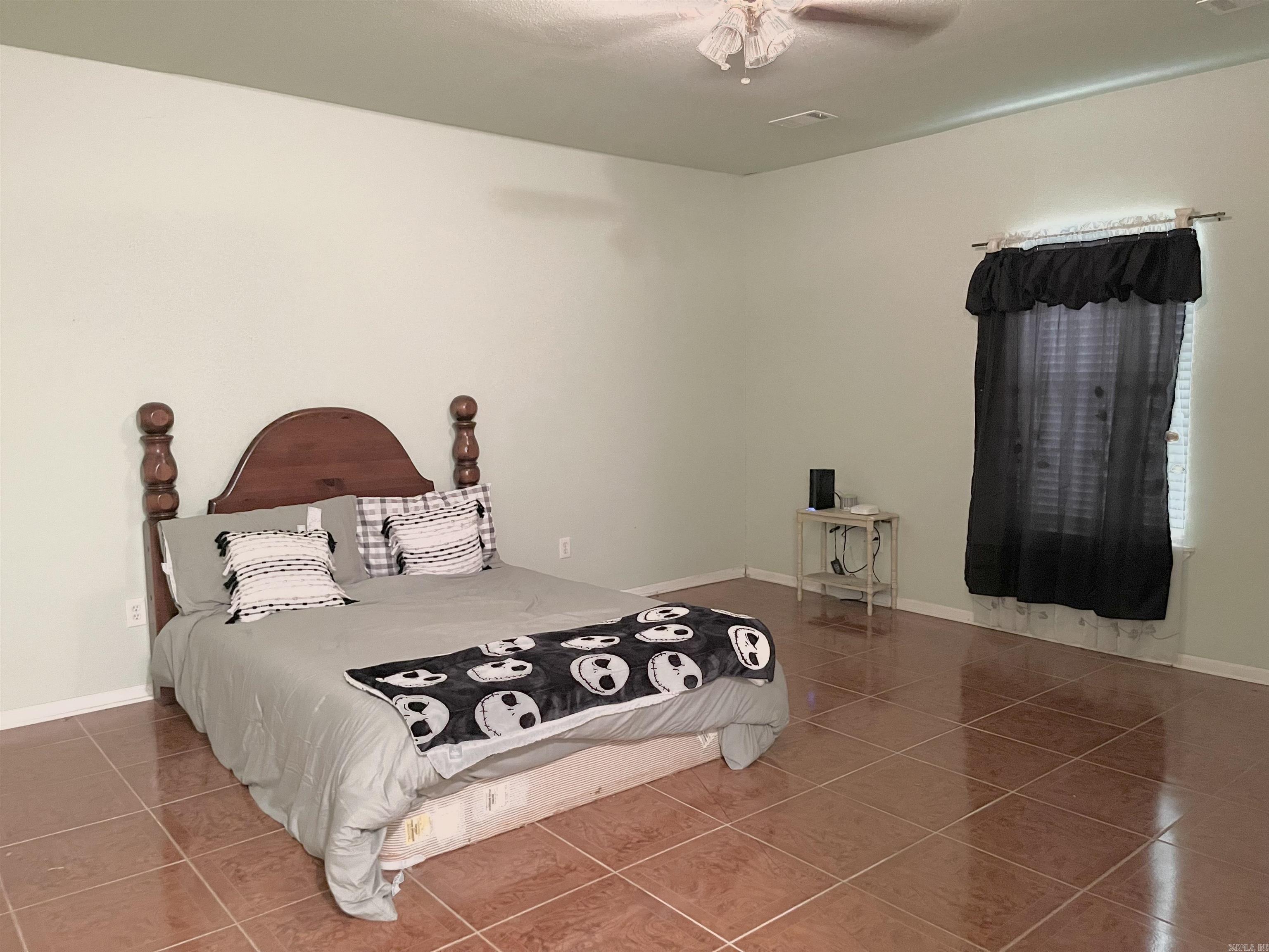 12621 Velda Cove Property Photo 19