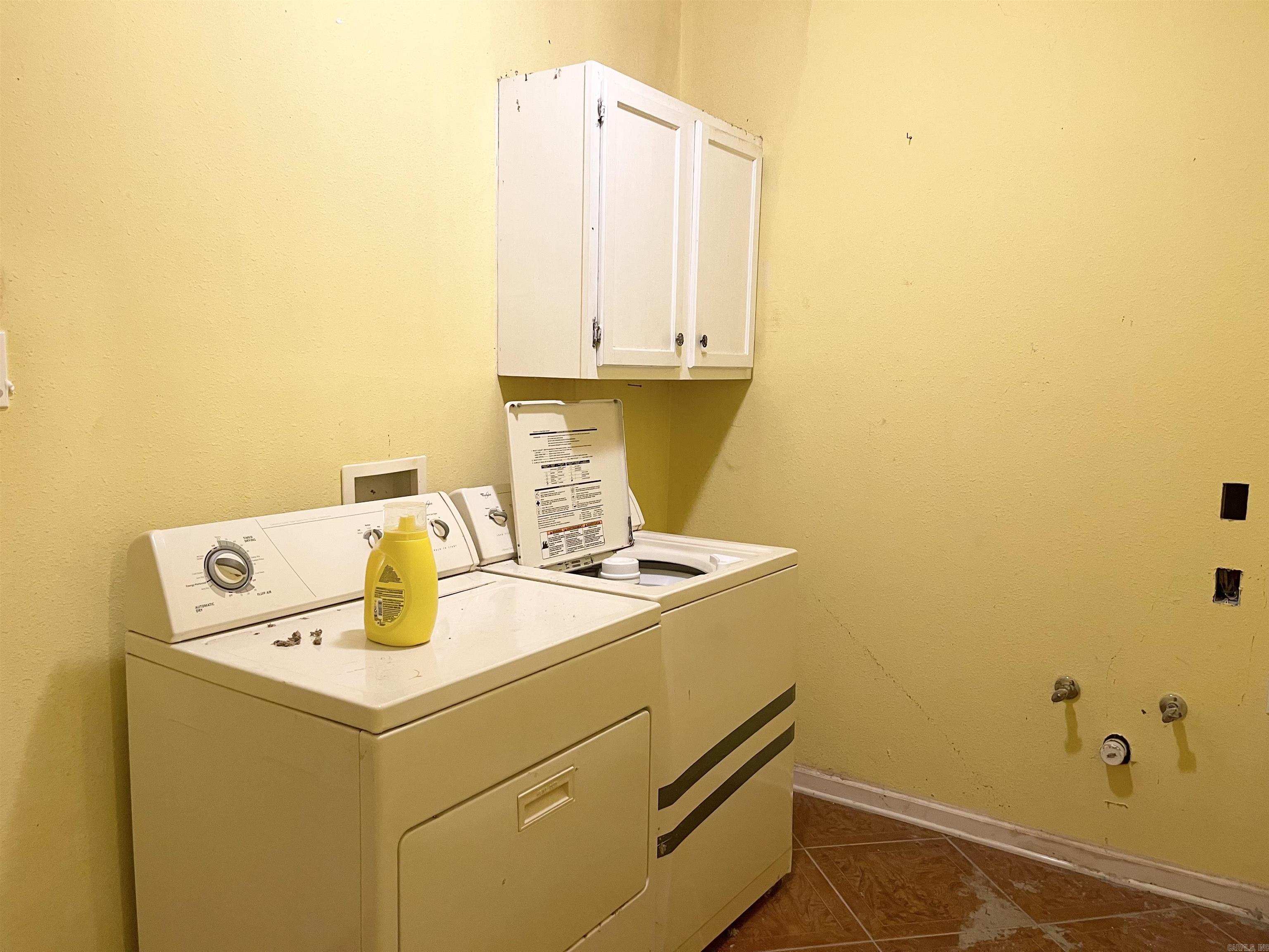 12621 Velda Cove Property Photo 20