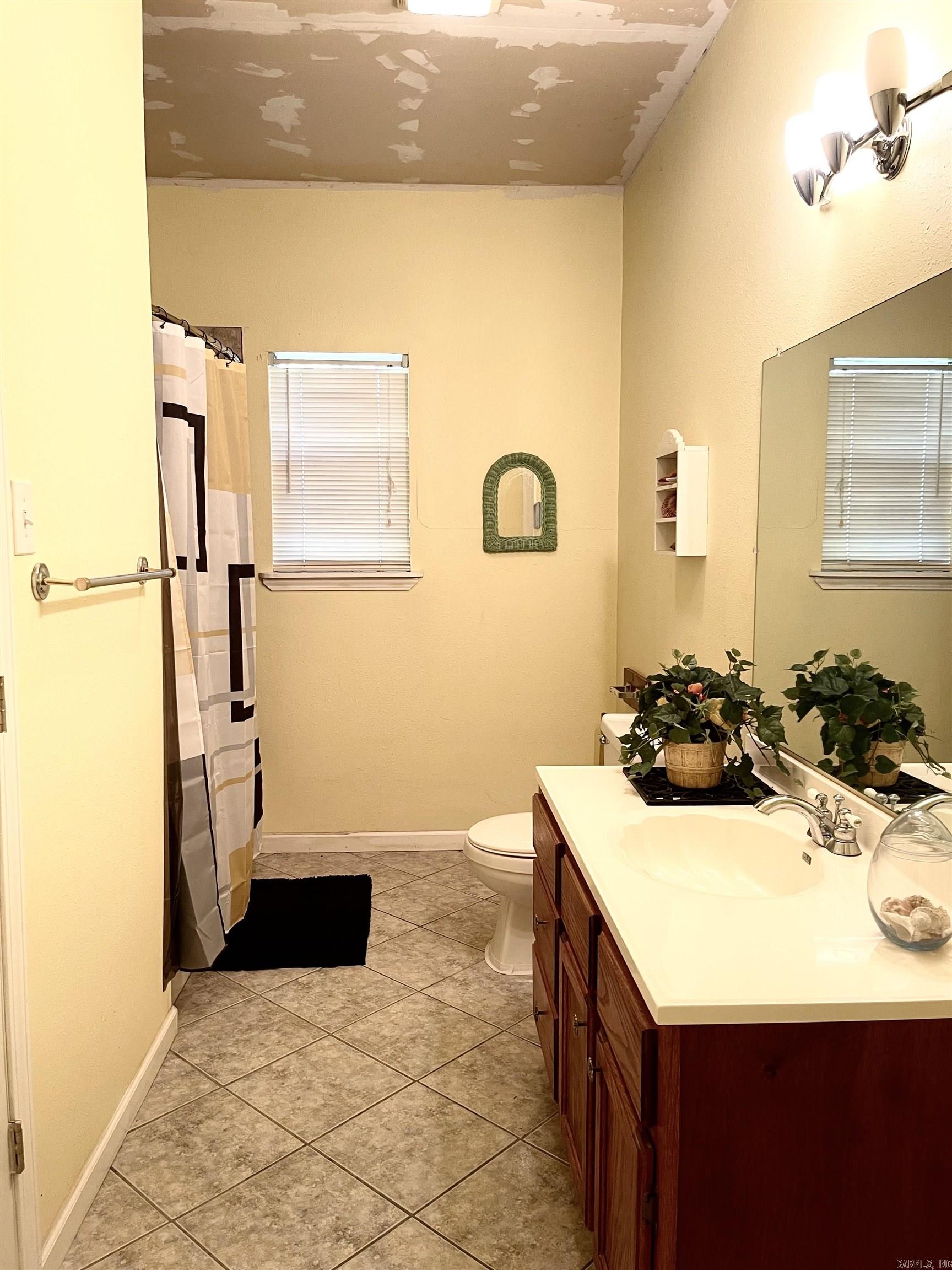 12621 Velda Cove Property Photo 21