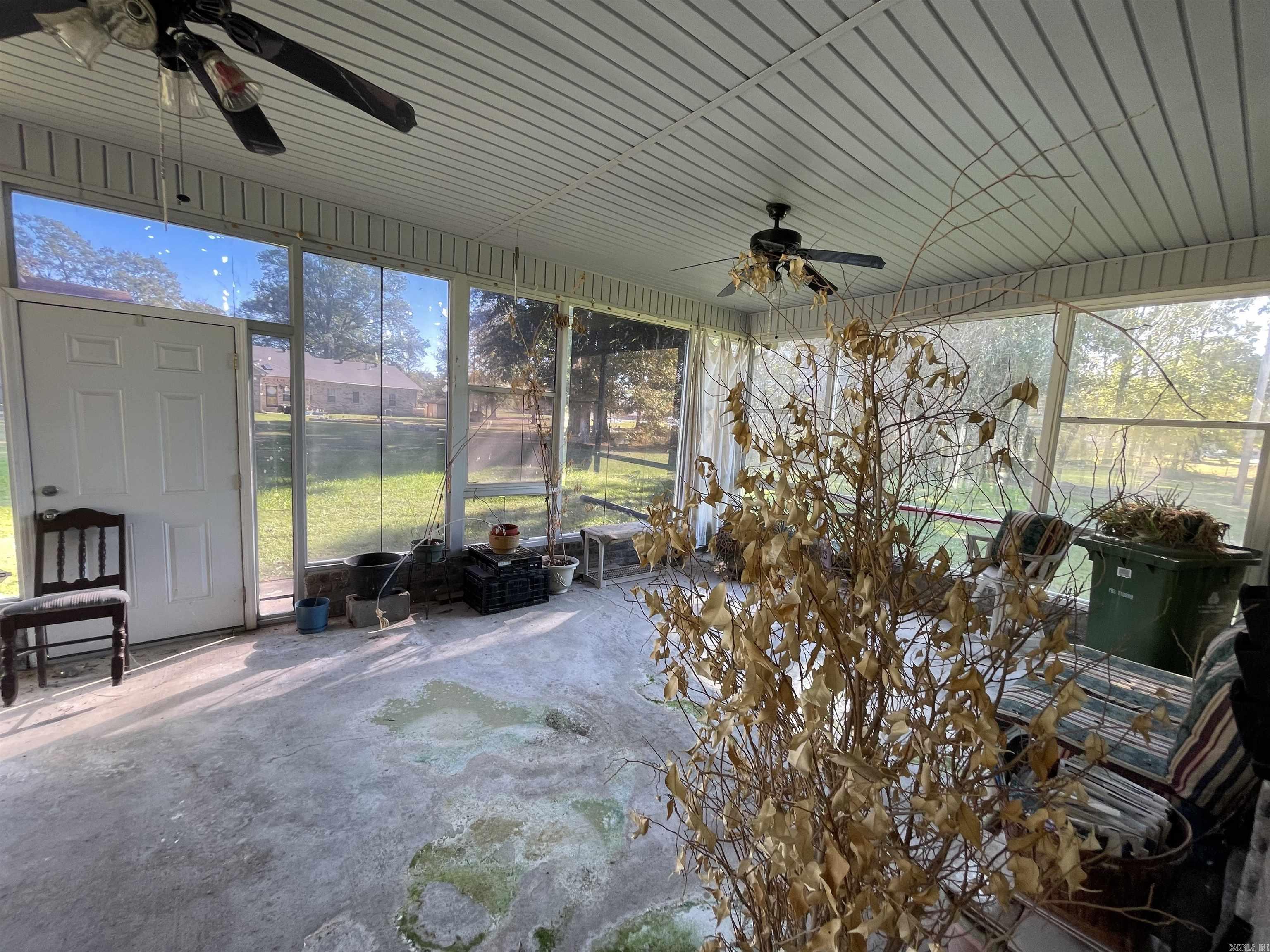 12621 Velda Cove Property Photo 22
