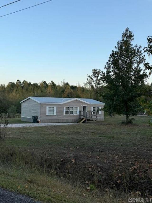 432 Ranch Estates Road Property Photo 1