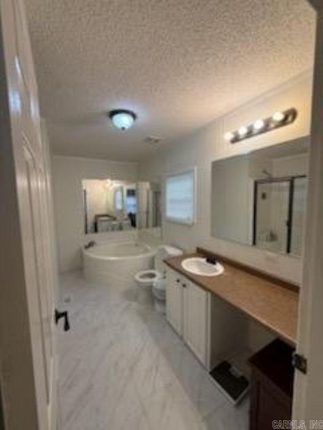 432 Ranch Estates Road Property Photo 2