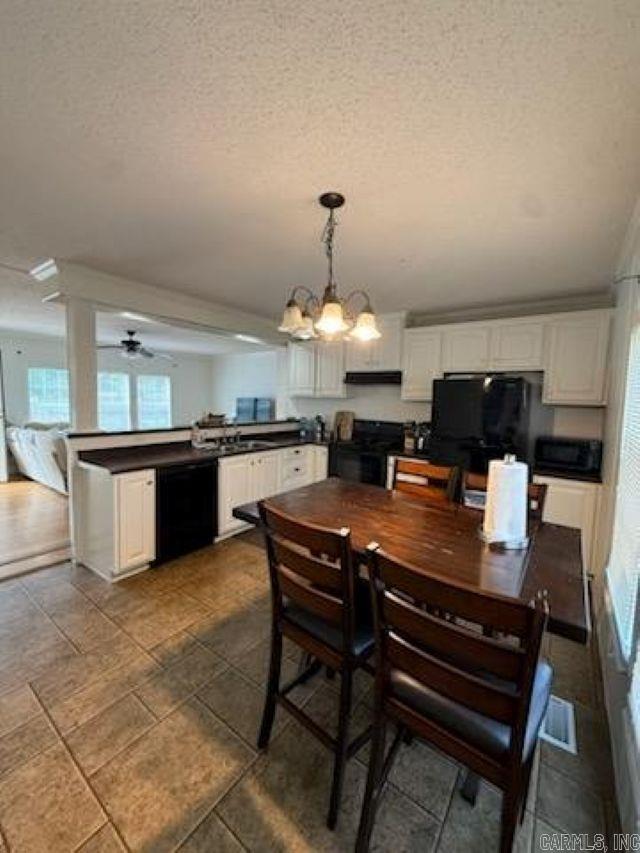 432 Ranch Estates Road Property Photo 3
