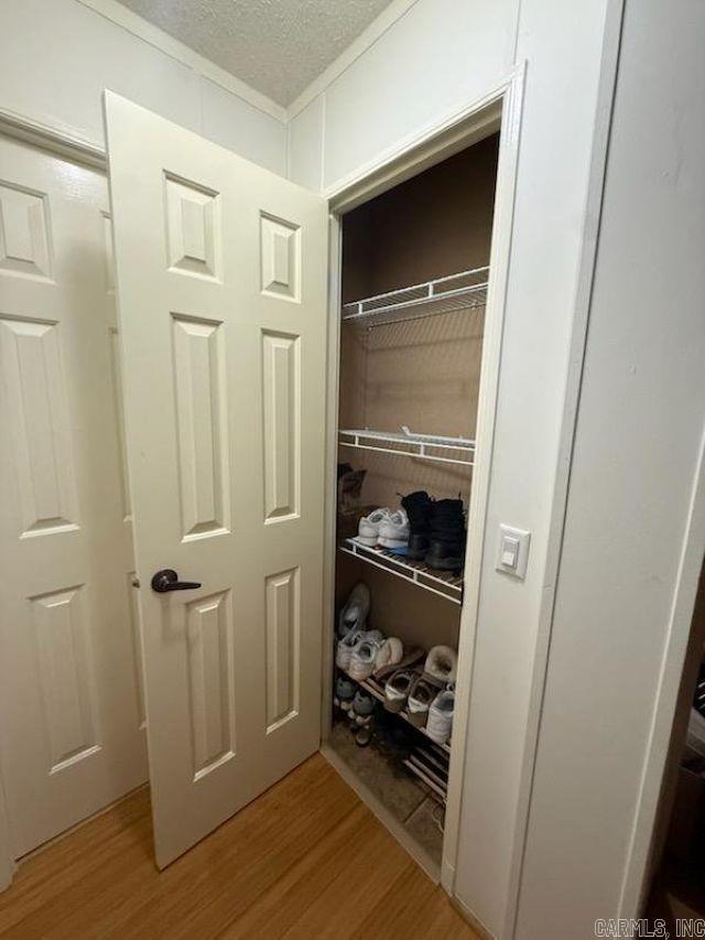 432 Ranch Estates Road Property Photo 4