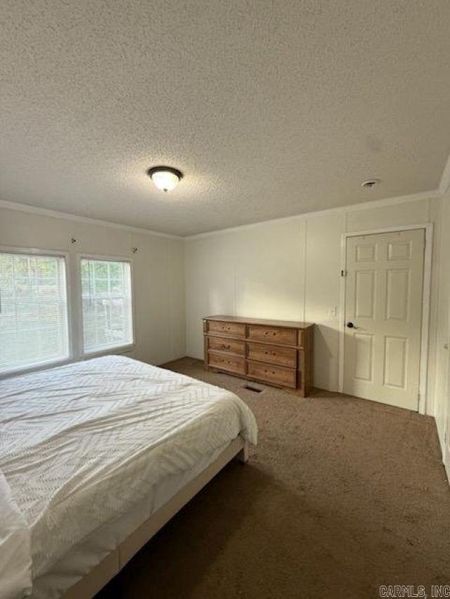 432 Ranch Estates Road Property Photo 5