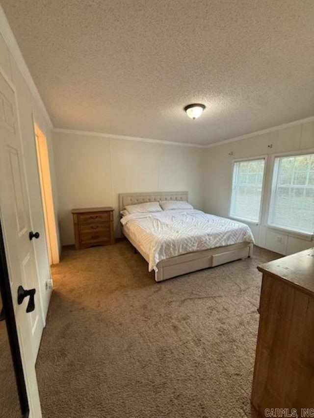 432 Ranch Estates Road Property Photo 6