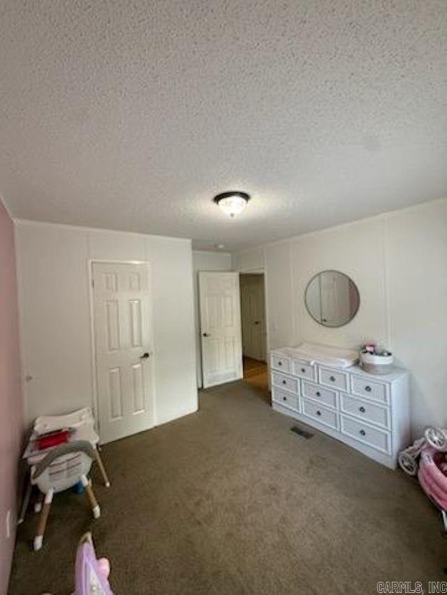 432 Ranch Estates Road Property Photo 7