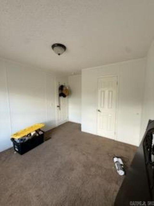 432 Ranch Estates Road Property Photo 8