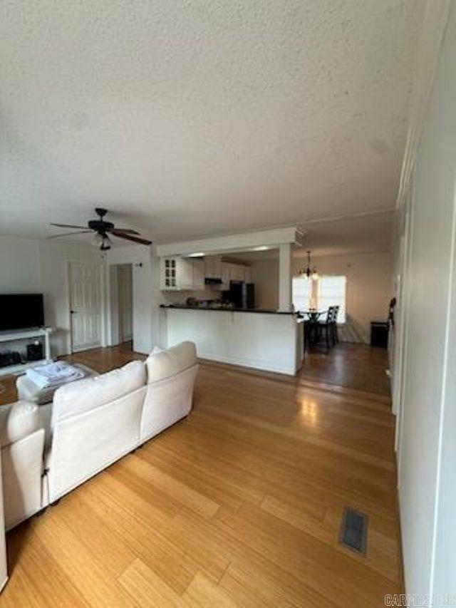 432 Ranch Estates Road Property Photo 9