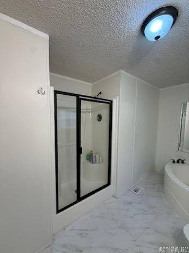 432 Ranch Estates Road Property Photo 10