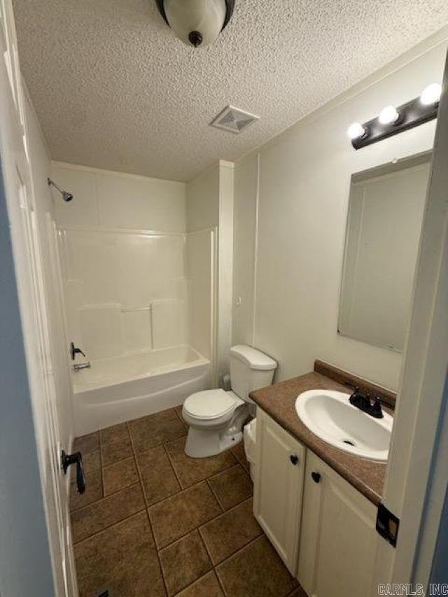 432 Ranch Estates Road Property Photo 11