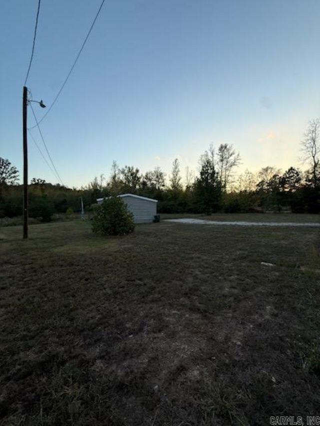 432 Ranch Estates Road Property Photo 12
