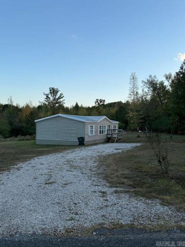 432 Ranch Estates Road Property Photo 13
