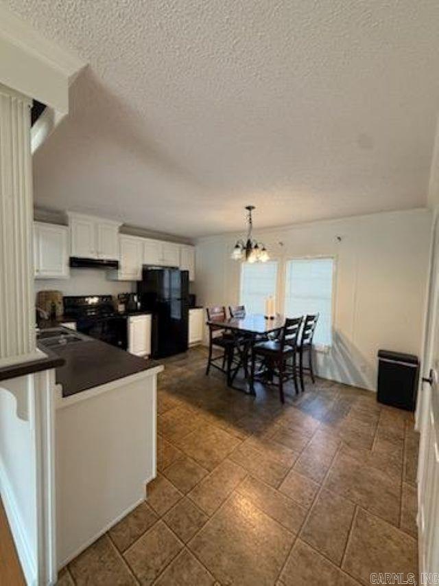 432 Ranch Estates Road Property Photo 14