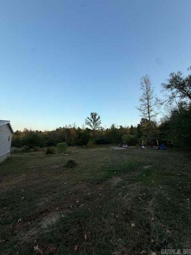 432 Ranch Estates Road Property Photo 15