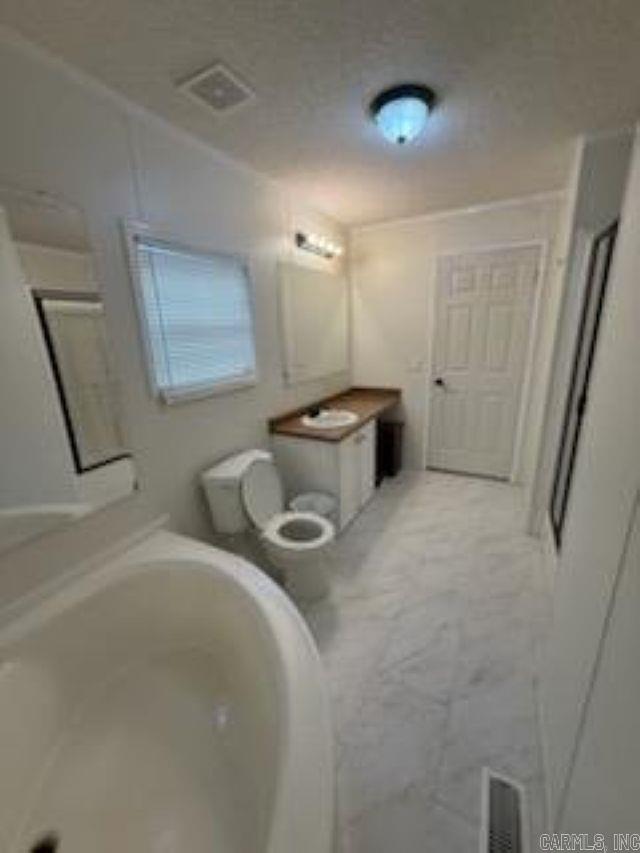 432 Ranch Estates Road Property Photo 16