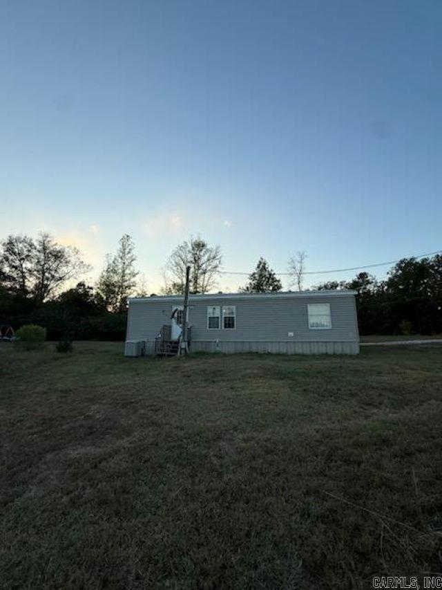 432 Ranch Estates Road Property Photo 17