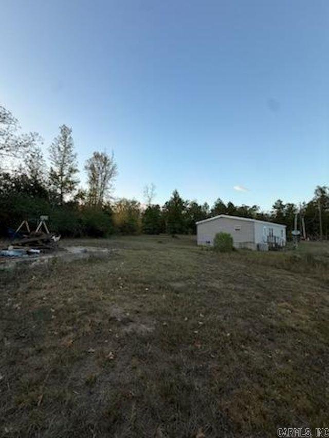 432 Ranch Estates Road Property Photo 18